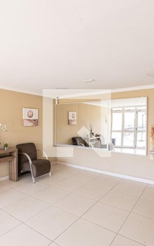 Apartamento à venda com 60m², 2 quartos e 1 vaga Apartamento à venda com 60m², 2 quartos e 1 vagaÁrea comum