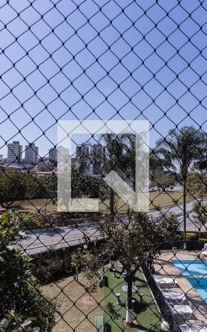 Apartamento à venda com 60m², 2 quartos e 1 vaga Apartamento à venda com 60m², 2 quartos e 1 vagaVaranda Sala