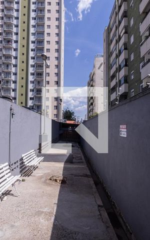 Apartamento à venda com 60m², 2 quartos e 1 vaga Apartamento à venda com 60m², 2 quartos e 1 vagaPet