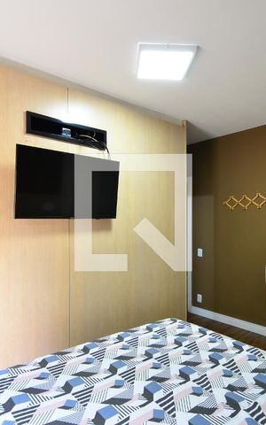Casa à venda com 181m², 4 quartos e 2 vagas Casa à venda com 181m², 4 quartos e 2 vagasSuíte 3