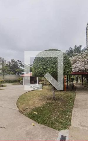 Apartamento à venda com 97m², 3 quartos e 2 vagas Apartamento à venda com 97m², 3 quartos e 2 vagasÁrea externa