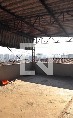 Casa à venda com 340m², 3 quartos e 4 vagasTerraço