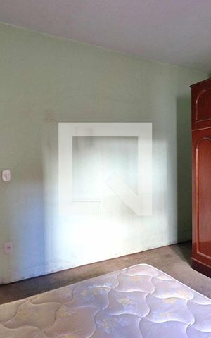 Casa à venda com 340m², 3 quartos e 4 vagasCasa 1 - Quarto 3
