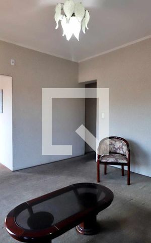 Casa à venda com 340m², 3 quartos e 4 vagasCasa 1 - Sala