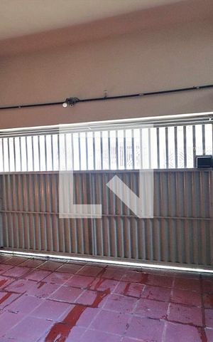 Casa à venda com 340m², 3 quartos e 4 vagasGaragem casa 1