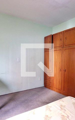 Casa à venda com 340m², 3 quartos e 4 vagasCasa 1 - Quarto 2