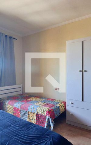 Casa à venda com 340m², 3 quartos e 4 vagasCasa 2 - Quarto 1