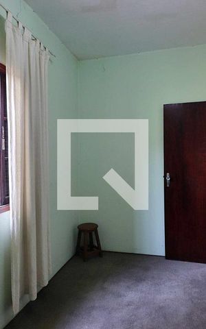 Casa à venda com 340m², 3 quartos e 4 vagasCasa 1 - Quarto 1
