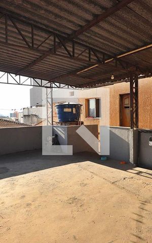 Casa à venda com 340m², 3 quartos e 4 vagasTerraço