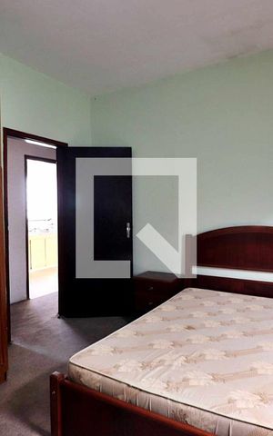 Casa à venda com 340m², 3 quartos e 4 vagasCasa 1 - Quarto 2