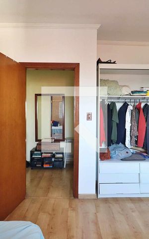 Casa à venda com 340m², 3 quartos e 4 vagasCasa 2 - Quarto 2