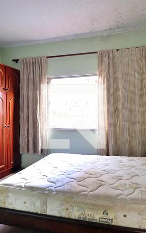 Casa à venda com 340m², 3 quartos e 4 vagasCasa 1 - Quarto 3