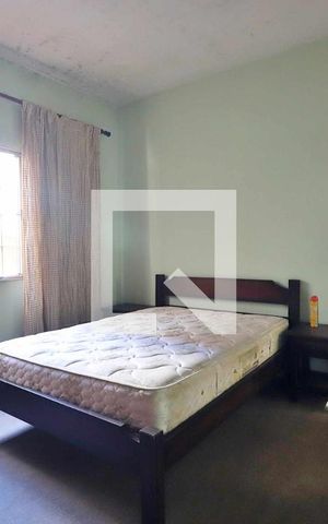 Casa à venda com 340m², 3 quartos e 4 vagasCasa 1 - Quarto 3