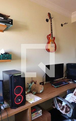 Casa à venda com 340m², 3 quartos e 4 vagasCasa 2 - Escritório