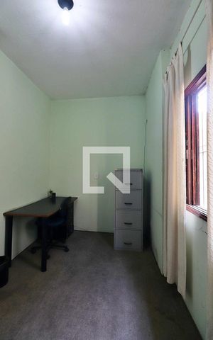 Casa à venda com 340m², 3 quartos e 4 vagasCasa 1 - Quarto 1