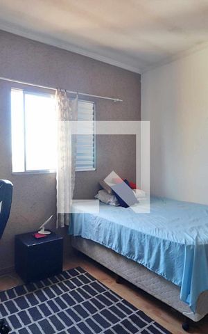 Casa à venda com 340m², 3 quartos e 4 vagasCasa 2 - Quarto 2