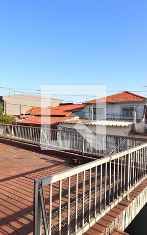 Casa à venda com 340m², 3 quartos e 4 vagasVaranda