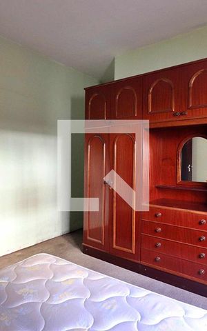 Casa à venda com 340m², 3 quartos e 4 vagasCasa 1 - Quarto 3