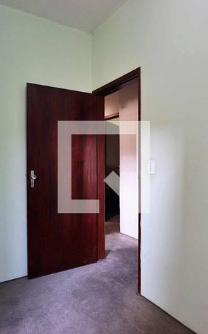 Casa à venda com 340m², 3 quartos e 4 vagasCasa 1 - Quarto 1