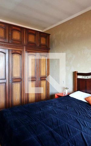 Casa à venda com 340m², 3 quartos e 4 vagasCasa 2 - Quarto 1