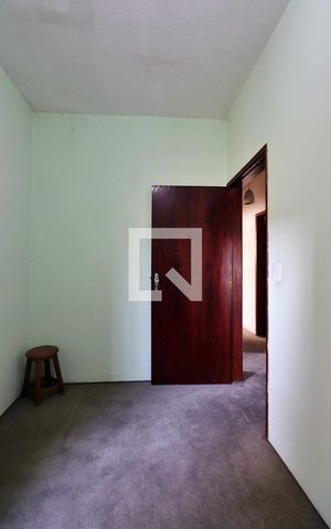 Casa à venda com 340m², 3 quartos e 4 vagasCasa 1 - Quarto 1