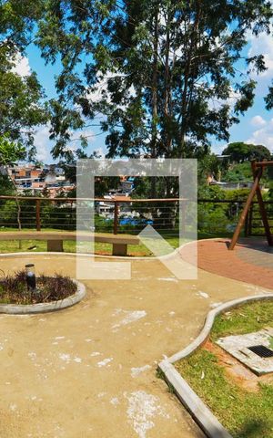 Apartamento para alugar com 42m², 2 quartos e 1 vaga Apartamento para alugar com 42m², 2 quartos e 1 vagaÁrea Externa