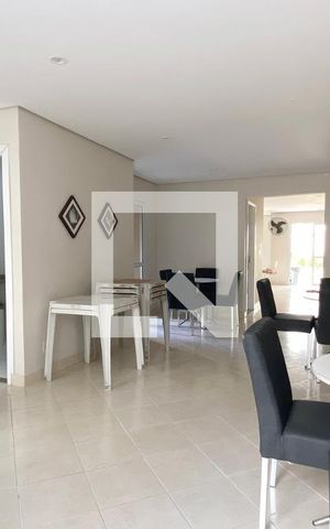 Apartamento para alugar com 68m², 2 quartos e 1 vagaSalão de Festas