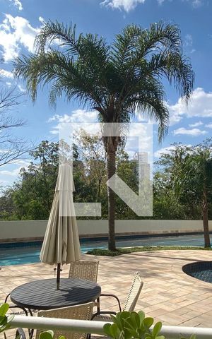 Apartamento para alugar com 68m², 2 quartos e 1 vagaPiscina