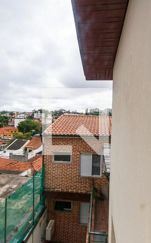 Casa à venda com 400m², 5 quartos e 2 vagas Casa à venda com 400m², 5 quartos e 2 vagasVista do Quarto 4