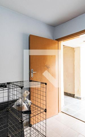 Casa à venda com 400m², 5 quartos e 2 vagas Casa à venda com 400m², 5 quartos e 2 vagasBicicletário