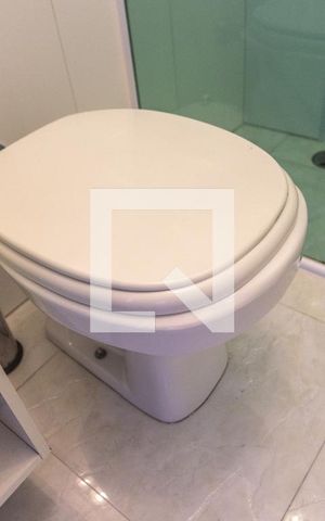 Casa à venda com 231m², 3 quartos e 1 vagaVaso