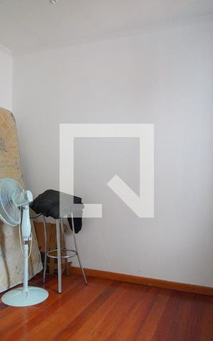 Casa à venda com 200m², 3 quartos e 1 vagaQuarto 2