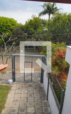 Casa à venda com 200m², 3 quartos e 1 vagacloset_Vista 