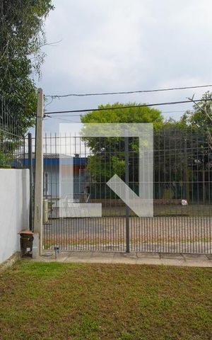 Casa à venda com 200m², 3 quartos e 1 vagaEscritório _Vista 