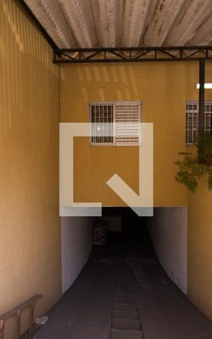 Casa à venda com 290m², 5 quartos e 8 vagasGaragem