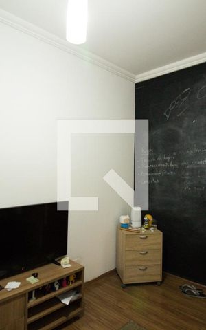 Casa à venda com 290m², 5 quartos e 8 vagasEscritório