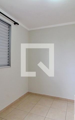 Apartamento à venda com 196m², 3 quartos e 2 vagasQuarto 2