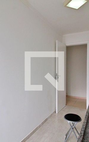 Apartamento à venda com 196m², 3 quartos e 2 vagasCozinha