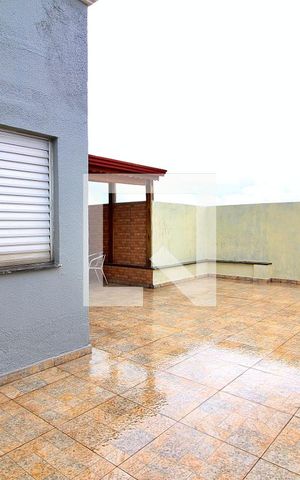 Apartamento à venda com 196m², 3 quartos e 2 vagasCobertura / Espaço Gourmet / Área de Serviço