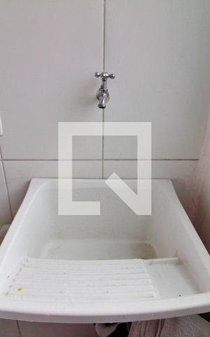 Apartamento à venda com 196m², 3 quartos e 2 vagasÁrea de Serviço