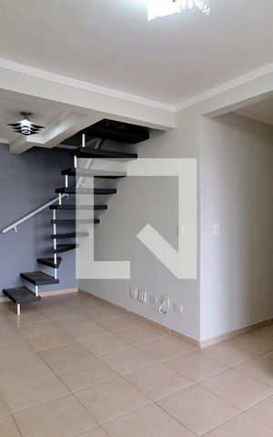 Apartamento à venda com 196m², 3 quartos e 2 vagasSala
