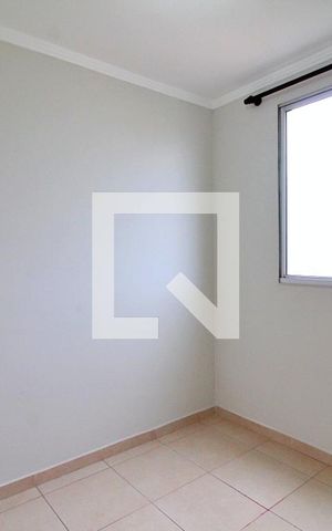 Apartamento à venda com 196m², 3 quartos e 2 vagasQuarto 3