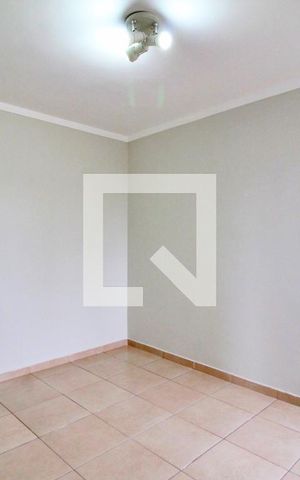 Apartamento à venda com 196m², 3 quartos e 2 vagasQuarto Suíte