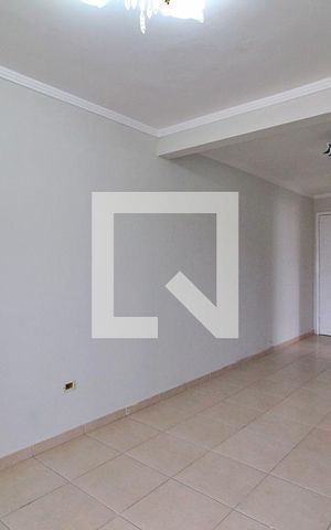 Apartamento à venda com 196m², 3 quartos e 2 vagasSala