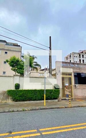 Apartamento à venda com 196m², 3 quartos e 2 vagas Apartamento à venda com 196m², 3 quartos e 2 vagasFachada