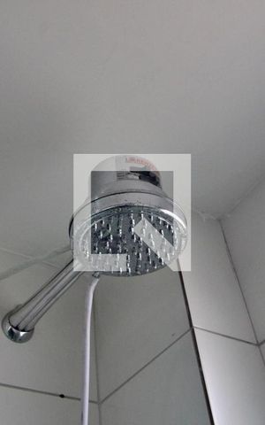 Apartamento à venda com 196m², 3 quartos e 2 vagasBanheiro