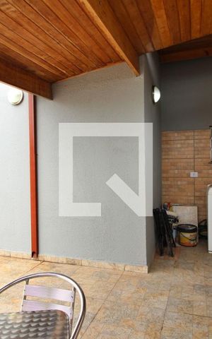 Apartamento à venda com 196m², 3 quartos e 2 vagasCobertura / Espaço Gourmet / Área de Serviço