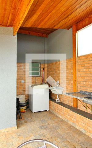 Apartamento à venda com 196m², 3 quartos e 2 vagasCobertura / Espaço Gourmet / Área de Serviço