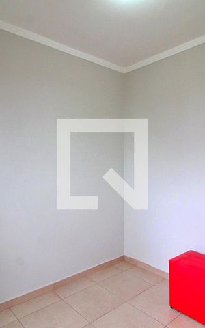 Apartamento à venda com 196m², 3 quartos e 2 vagasQuarto 3