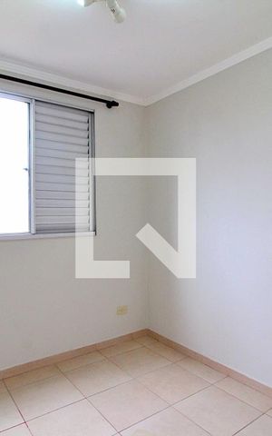 Apartamento à venda com 196m², 3 quartos e 2 vagasQuarto 3